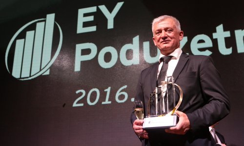 Osječki kralj žita dobio prvu rundu protiv države. Sve bliže 'nagradi' od gotovo 40 milijuna kuna