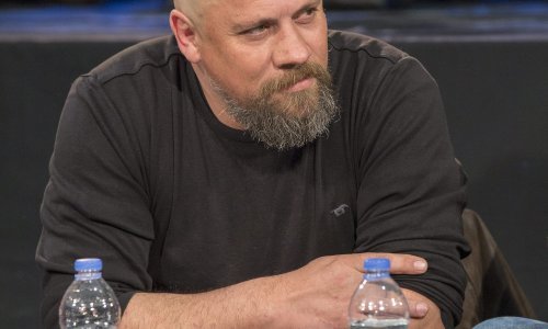 Tjednik 'Novosti': Nastavlja se orkestrirana kampanja koju je pokrenula Željka Markić