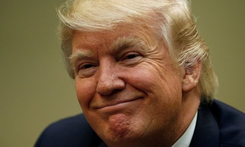 Amerikanka javno navijala za Trumpa, a sada joj muža protjerali u Meksiko