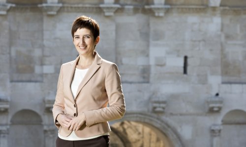 Marijana Puljak objavila sve podatke o gradskim poslovnim prostorima