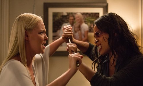 Kritičari se slažu: Ovo su najgore serije u 2017.