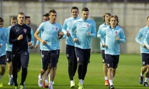 Stotine milijuna eura zbog kojih Ukrajince boli glava na spomen Hrvatske