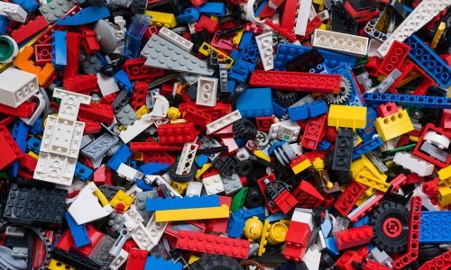 Naše vam je gospodarstvo enigma? Shvatit ćete kad se poslože kockice