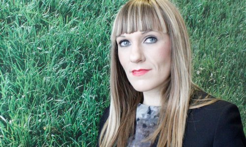 Napredna analitika, cloud i digitalna sigurnost u fokusu domaćih IT menadžera