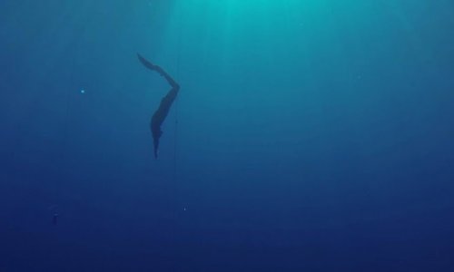 Tri hrvatska filma u konkurenciji za nagradu u u Karlovyim Varyima