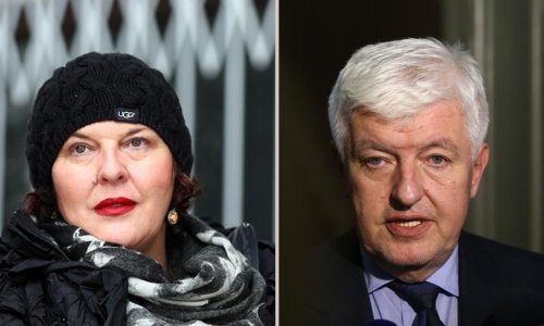 Dramatično pismo o trošenju u Zavodu dr. Andrija Štampar