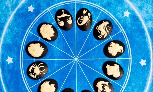 Rakovima, Jarcima i Vagama neće biti lako, a evo tko će profitirati...