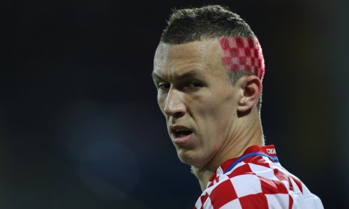 Mourinho stigao u Zagreb po Perišića; Mijatović odigrao ključnu ulogu!