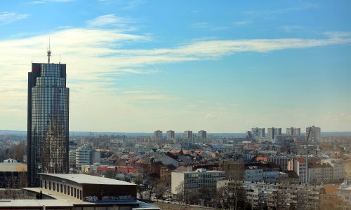 Devedeset dana panike: Što sve znamo o slučaju Agrokor