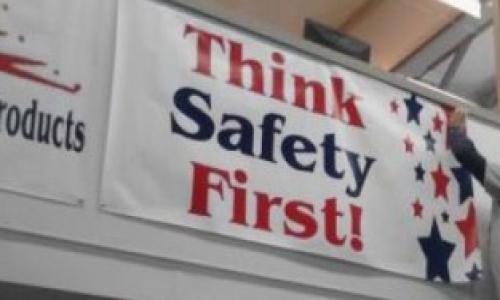 Evo zašto žene žive duže od muškaraca