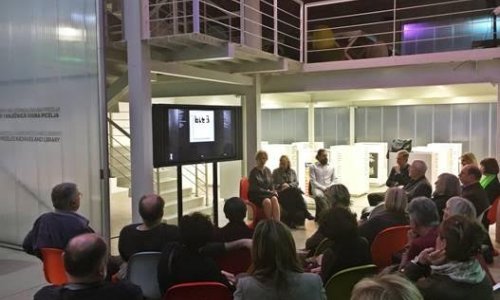 Radove Ivana Picelja otkupio i britanski Tate