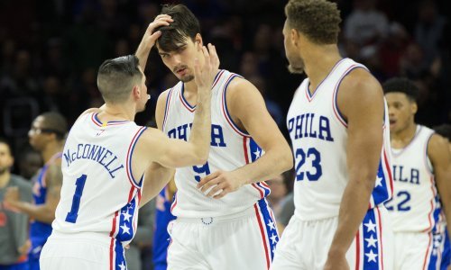 Internet gori: Hrvat je pokraden; oglasio se i Dario Šarić!