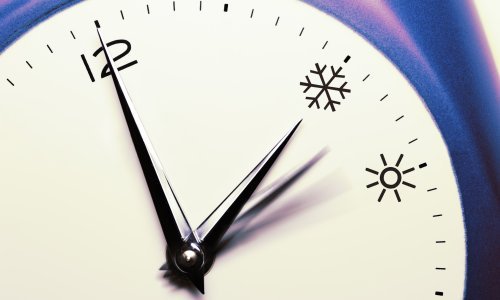 Ne prestaju kontroverze oko ljetnog računanja vremena