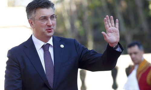 'Plenkoviću, pokaži se! Neka Agrokor prvo isplati obiteljska gospodarstva'