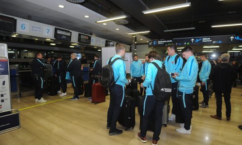 Hrvatska uoči Estonije ostala bez još jedne zvijezde