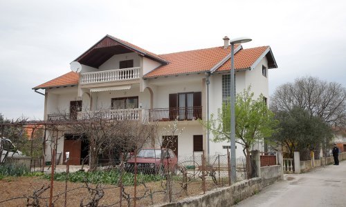 Šunjergi jednomjesečni pritvor, objavljeni detalji zločina