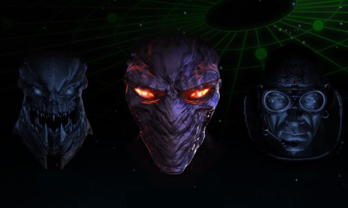 Renovirani StarCraft dolazi već ovoga ljeta