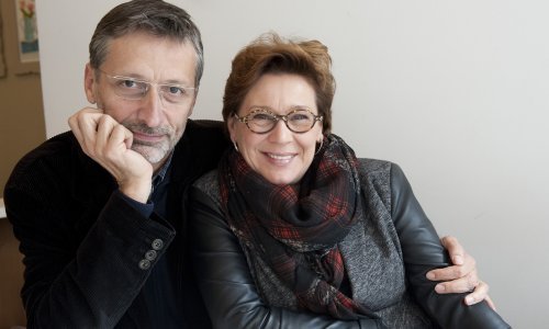 Evo što je na programu sedmog GavranFesta u Pragu