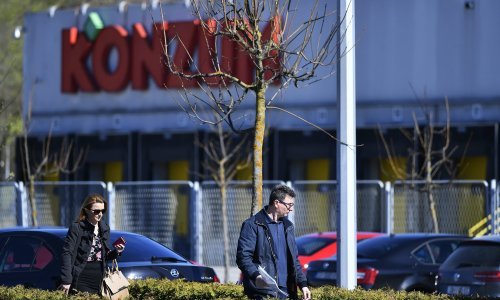 Dobavljači i proizvođači složni: Nema robe dok se ne postigne dogovor s povjerenikom