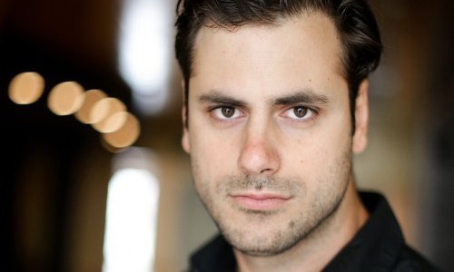 Stjepan Hauser otkrio sve o vezi s atraktivnom Lolom