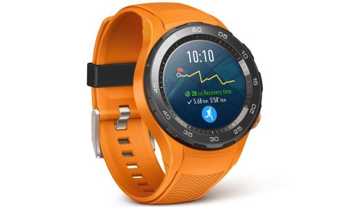 Zbogom uobičajenim SIM karticama, evo što ćemo koristiti u mobilnim uređajima