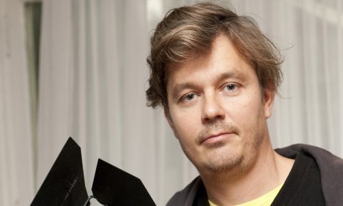 Redatelj filma 'Gazda' želi kupiti Todorićev helikopter u zamjenu za dvije kutije dokumenata