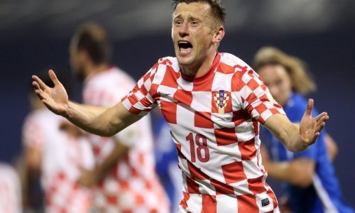 Legendarni nogometaš odlučio: Dosta je bilo, vrijeme je za oproštaj!