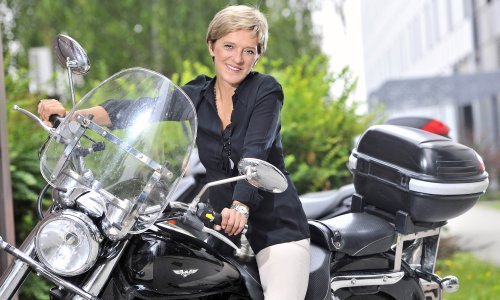 Otkud Apis i 'Za dom spremni' u 'Pola ure kulture'?