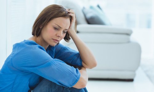 Bezvoljni ste i neraspoloženi? Evo kako stati na kraj proljetnom umoru