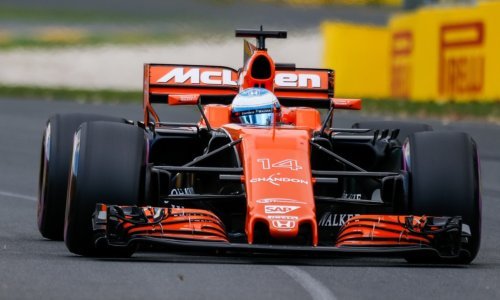 McLaren u strahu od katastrofe, Honda priznala krivicu!