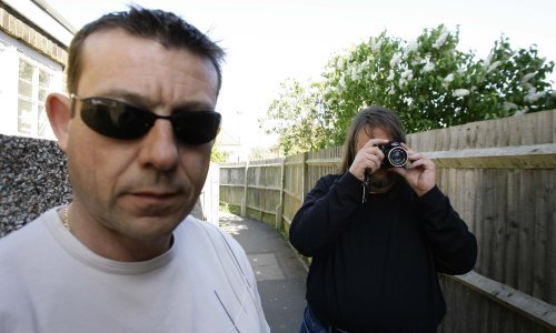 Njemačka pokreće istragu zbog turskog špijuniranja