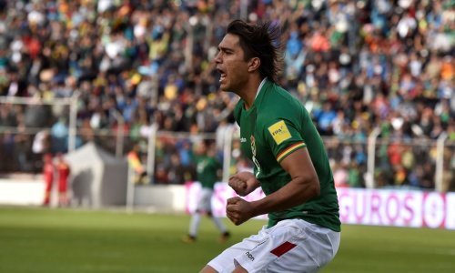 Argentina ostala bez Messija i sada je zaista u velikoj nevolji!