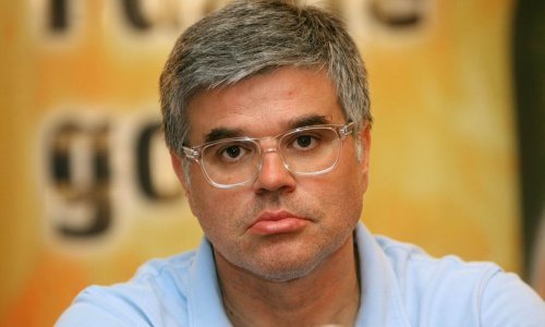 Evo što je Asanovića razljutilo nakon sramotnog poraza Hrvatske u Estoniji!