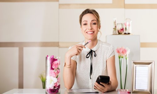 Fiskalne blagajne Hrvatskog Telekoma najbolje rješenje za paušalne obveznike fiskalizacije