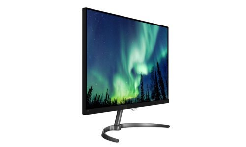 Philips ima novi 27-inčni UHD monitor za kućne korisnike