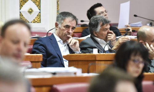 Pupovac: Manjine ostaju uz Plenkovića