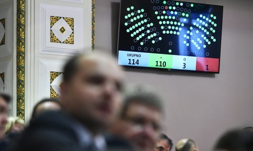 Istanbulska konvencija u Saboru već u srijedu, sudbina Martine Dalić dan poslije