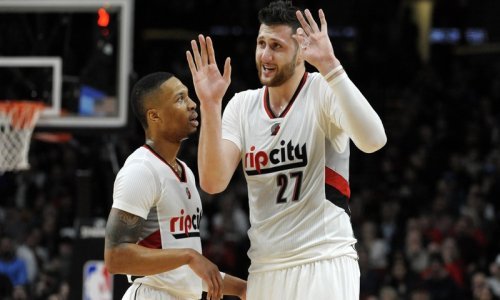 Bahata izjava igrača na kojem je Tedeschi zaradio rekordnih 1,3 milijuna eura!