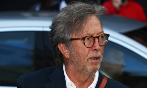 Slavni pjevač otkazao koncerte zbog bolesti