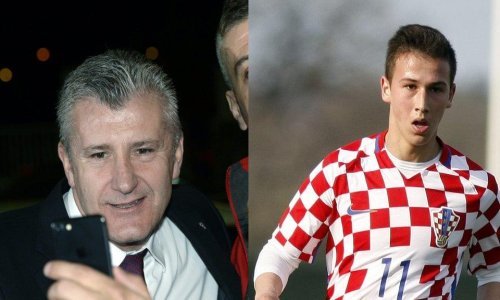 Sve je jasno, Hrvatsku su mogli izbaciti iz kvalifikacija