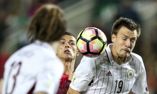 Povijesni nogometni uspjeh: Farski otoci će Hrvatsku zauvijek pamtiti!