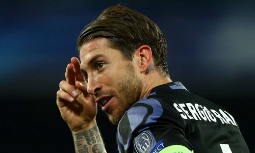 Kakav Ronaldo, u Madridu se klanjaju igraču bez kojeg Real ne može!