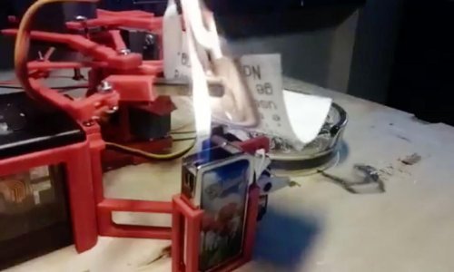 Domišljati programer otkrio kako stati na kraj Trumpu!