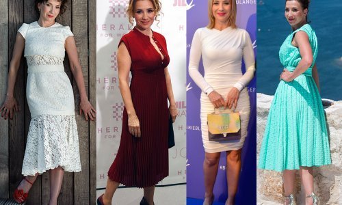 Usporio mi se metabolizam, sad me deblja i voda