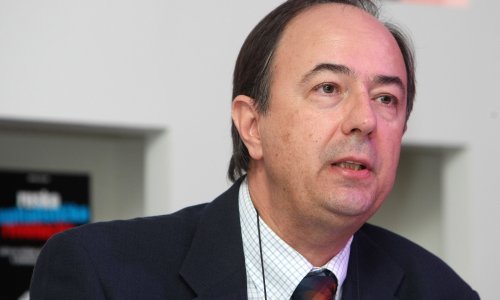 'Slom Agrokora odvući će Hrvatsku u recesiju'