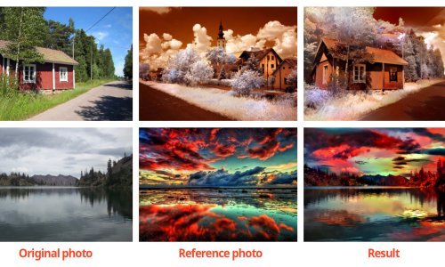 Oduševit će vas što Adobe sada može izvesti s fotografijama