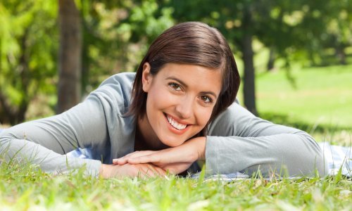 Koliko su Hrvati sretan narod i što ih to čini (ne)sretnima