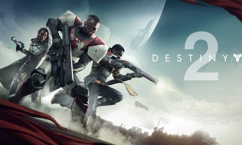 Zaigrali smo: Destiny 2 je prešišao kolosalnog prethodnika