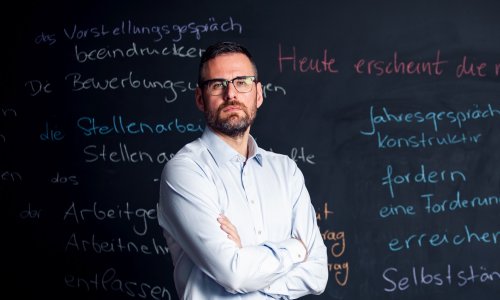 Od jučer je u Hrvatskoj moguće kupiti automobil preko interneta