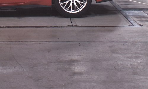 Nikad niste prestari za dobru podvalu